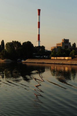 cewe009.jpg