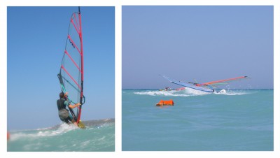 surf1.jpg