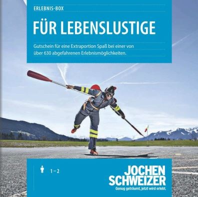 JS-Lebenslustige.JPG