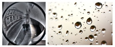 carpentis-1014.jpg