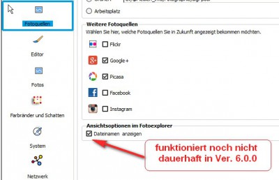 fotoquellen.jpg