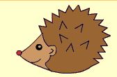 Igel.JPG