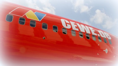 120822_8784_CEWE-Air.JPG