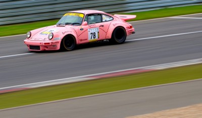 Porsche.jpg