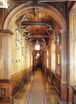 Holzvertäfelung.jpg