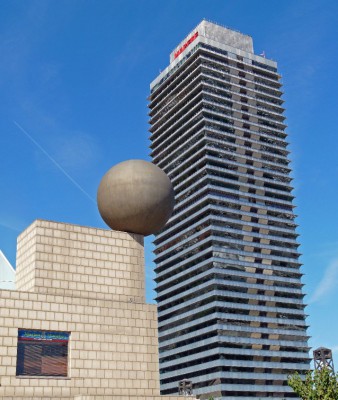 Barcelona1.jpg