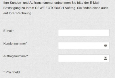 wettbewerbsteilnahme.jpg
