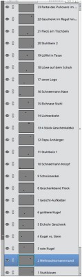 3Adventrätsel Lösung Text.jpg