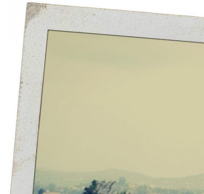 polaroid.png