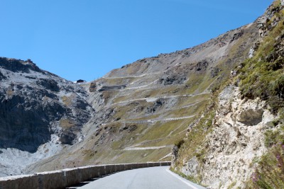 Stilfserjoch1.jpg