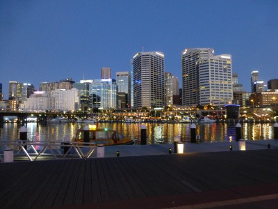 Sydney1.jpg