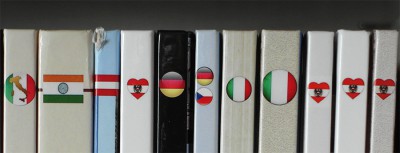 Buchrücken.jpg