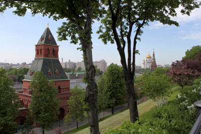 MoskauBlick1.jpg