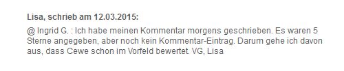Kundenbeispiel.JPG