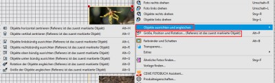 ausrichten.jpg