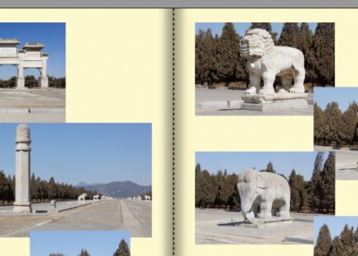 Hintergrund_515.JPG (44.46 KiB) 5978 mal betrachtet Hintergrund_515.JPG