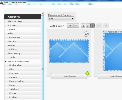 gezackteRahmen_download.jpg (57.83 KiB) 2888 mal betrachtet gezackteRahmen_download.jpg
