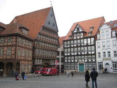 Foto eins.JPG
