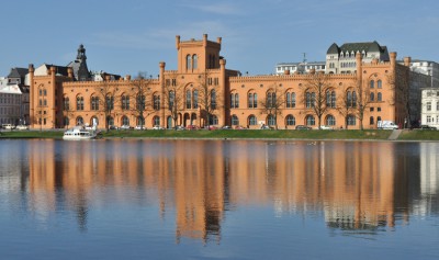 Reise_2.jpg