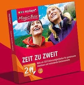 zeitzuzweit_neu.jpg