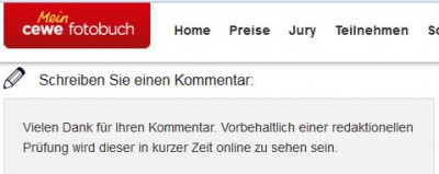 Kommentar.JPG