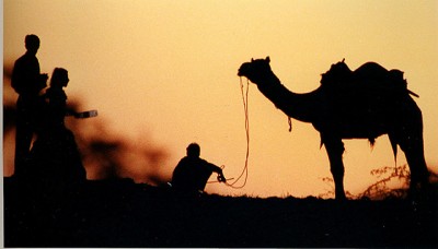 1992-Indien0300.jpg