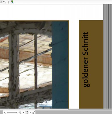 Screenshot 2015-05-27 21.58.jpg (85.25 KiB) 25281 mal betrachtet Screenshot 2015-05-27 21.58.jpg