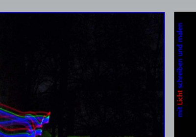 Screenshot 2015-05-27 22.06.jpg (41.51 KiB) 25281 mal betrachtet Screenshot 2015-05-27 22.06.jpg