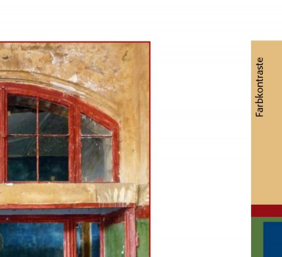 Screenshot 2015-05-27 22.15.jpg (74.76 KiB) 25281 mal betrachtet Screenshot 2015-05-27 22.15.jpg