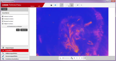 2015-06-02_11h24_50.png