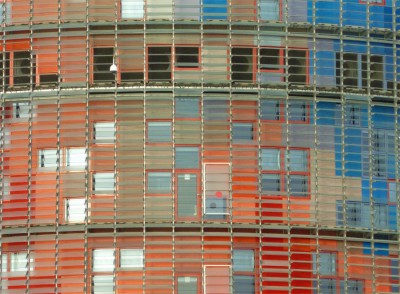 P1000900 s.jpg