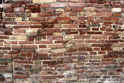 Ziegelsteine.jpg