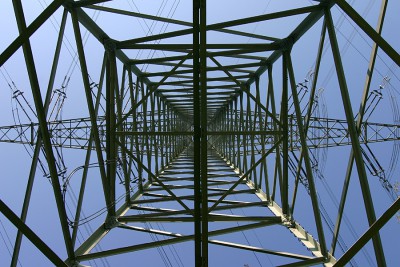Strommast2.jpg