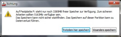 Meldung.jpg