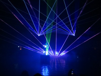 2015-06-26_224111.JPG