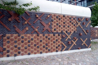 Hafencity.JPG