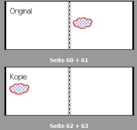 rechts.JPG