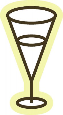 drink13.jpg