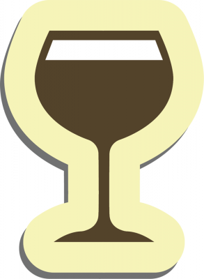 Glas.png