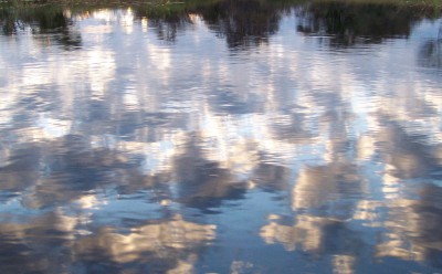 100_7227.jpg