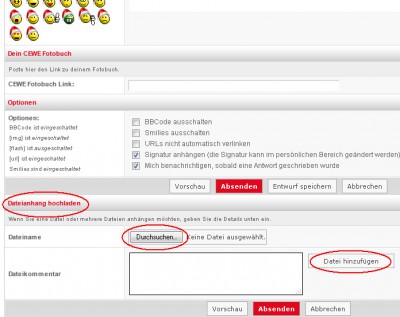 Datei_anhängen.jpg