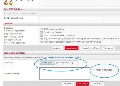 hochladen3.JPG