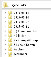 Dateistruktur1.jpg
