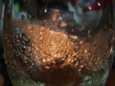 P1010899.JPG