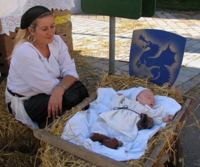 2008Eggenburg23.jpg
