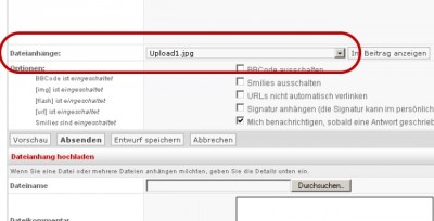 Upload2.jpg