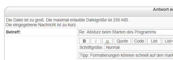 Warnung.png