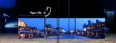 Screenshot (29).png