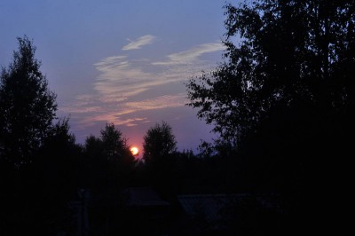 _DSC3780ed 900.JPG