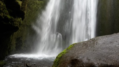 Wasserfall2.JPG